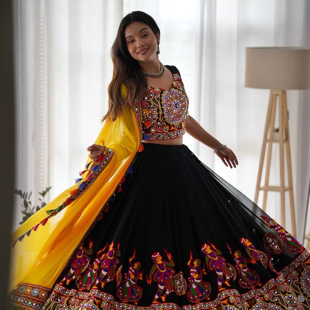 Choli