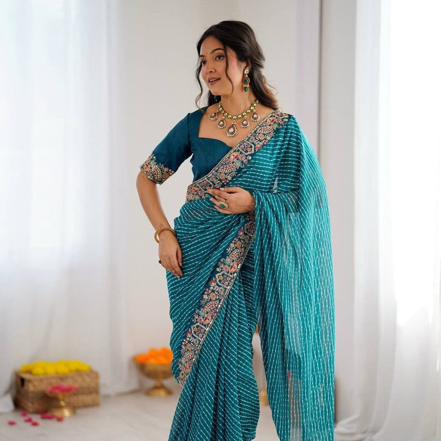 Saree