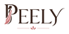 Peely - Home